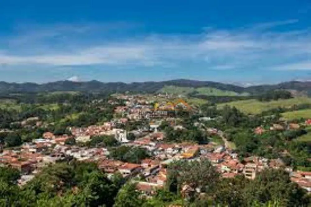 Loteamento e Condomínio, 250 m² - Foto 13