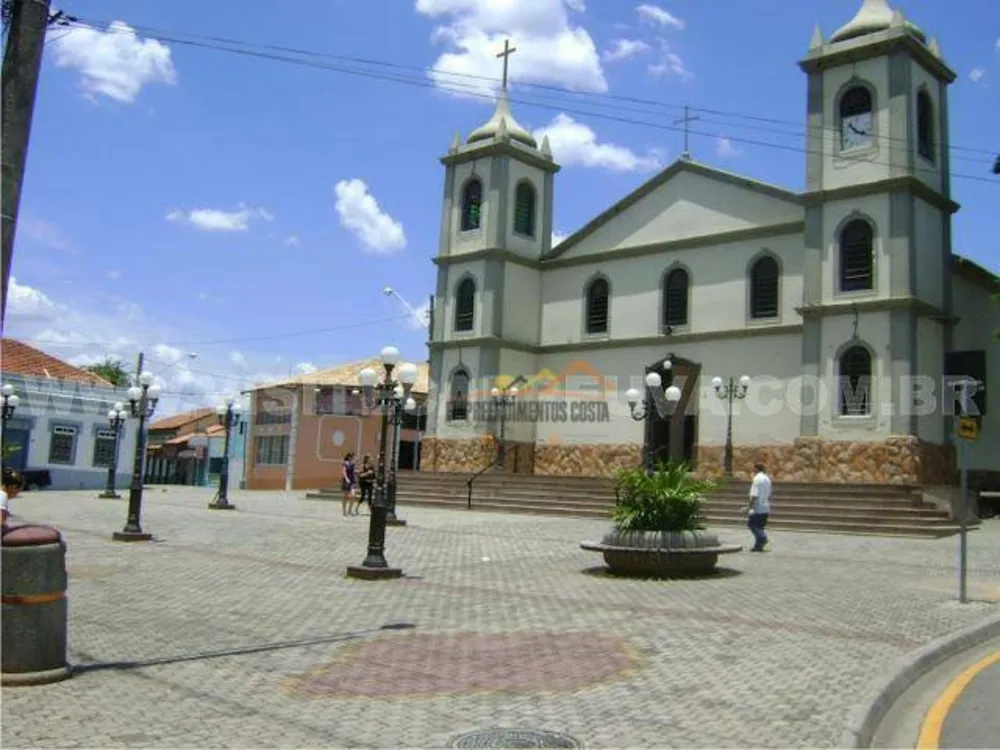 Loteamento e Condomínio, 250 m² - Foto 3