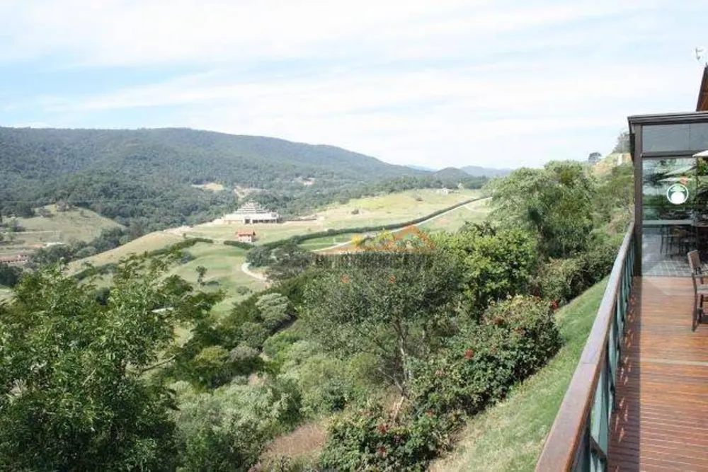 Loteamento e Condomínio, 250 m² - Foto 12