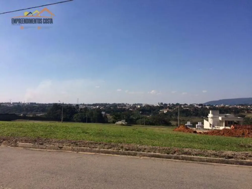 Loteamento e Condomínio, 250 m² - Foto 1