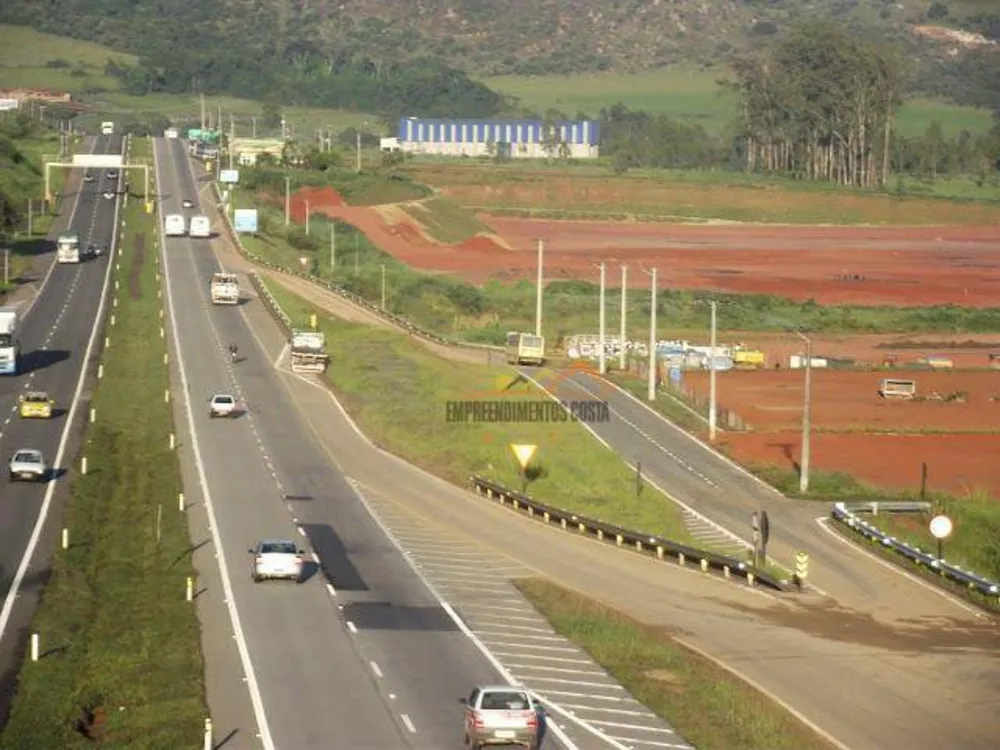 Loteamento e Condomínio, 250 m² - Foto 4