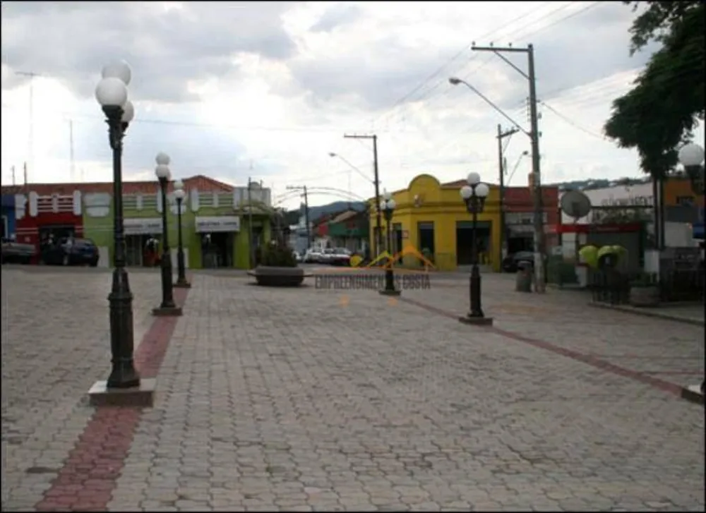 Loteamento e Condomínio, 250 m² - Foto 5