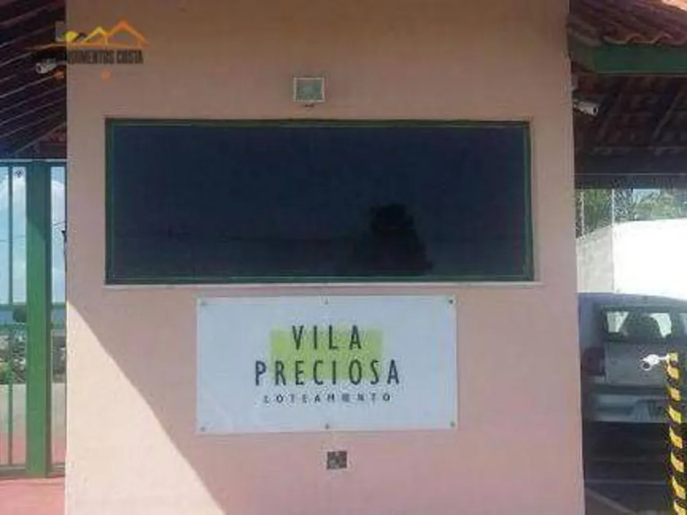 Loteamento e Condomínio, 250 m² - Foto 2