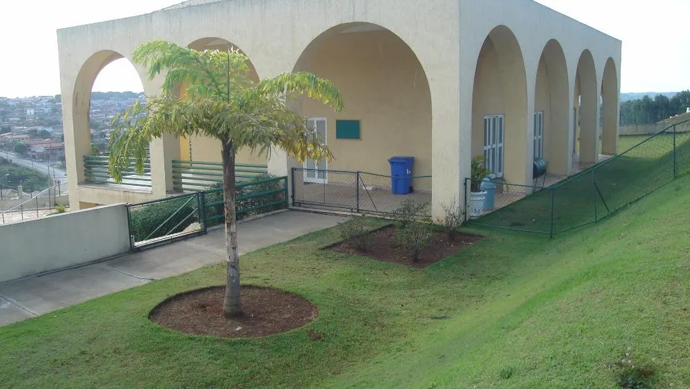 Casa de Condomínio, 3 quartos - Foto 16
