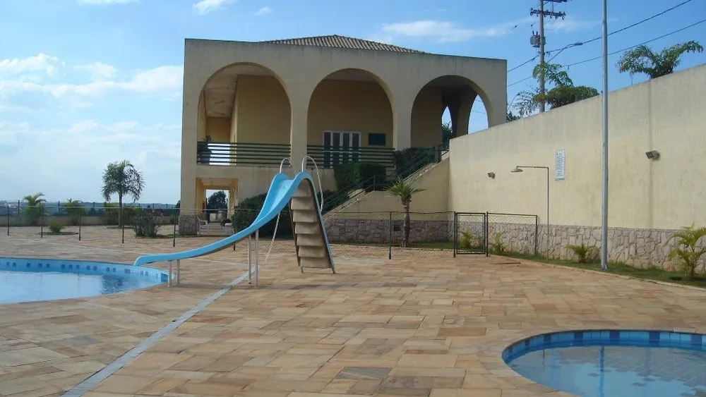 Casa de Condomínio, 3 quartos - Foto 18