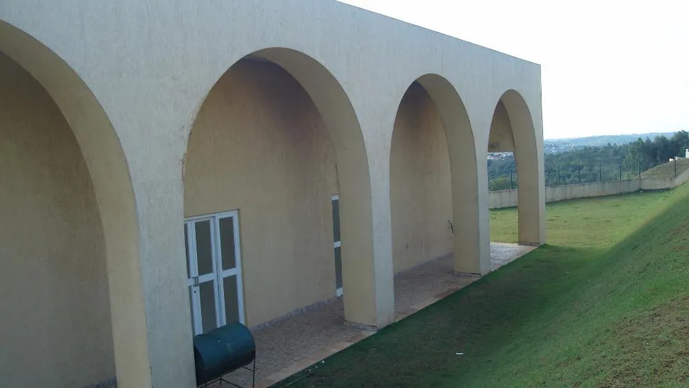 Casa de Condomínio, 3 quartos - Foto 17