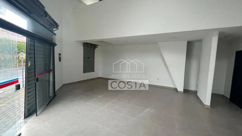Loja-Salão, 90 m² - Foto 8