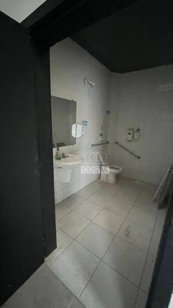 Loja-Salão, 90 m² - Foto 7