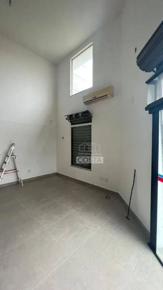 Loja-Salão, 90 m² - Foto 9