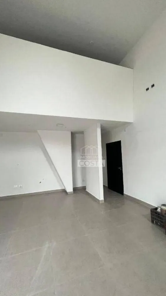 Loja-Salão, 90 m² - Foto 5