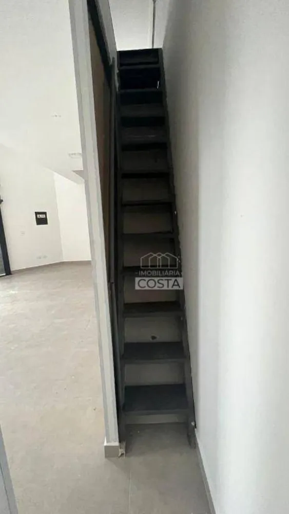 Loja-Salão, 90 m² - Foto 6