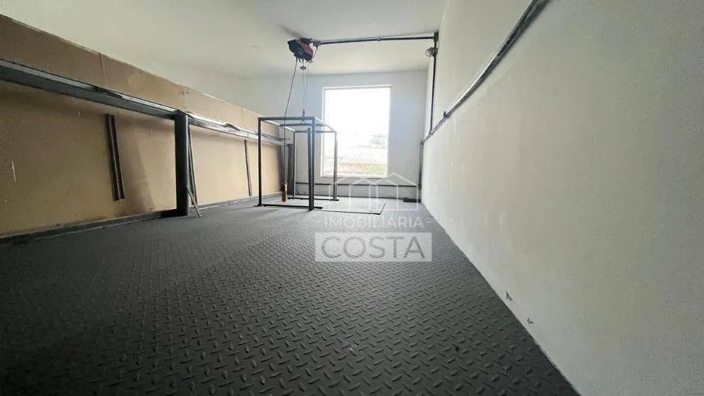 Loja-Salão, 90 m² - Foto 3