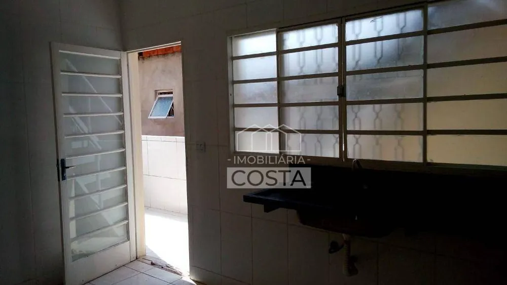 Casa, 3 quartos - Foto 17