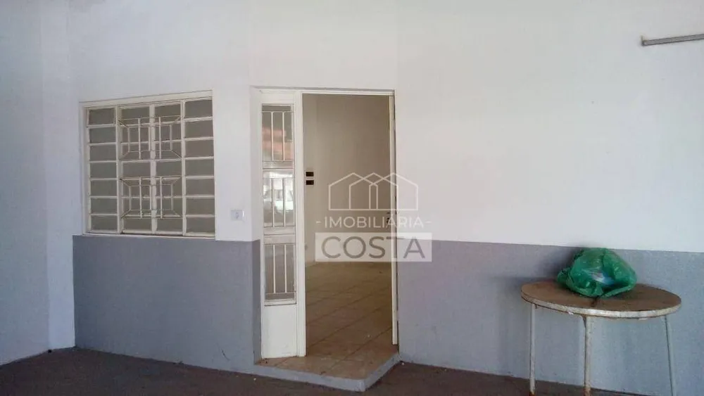 Casa, 3 quartos - Foto 9
