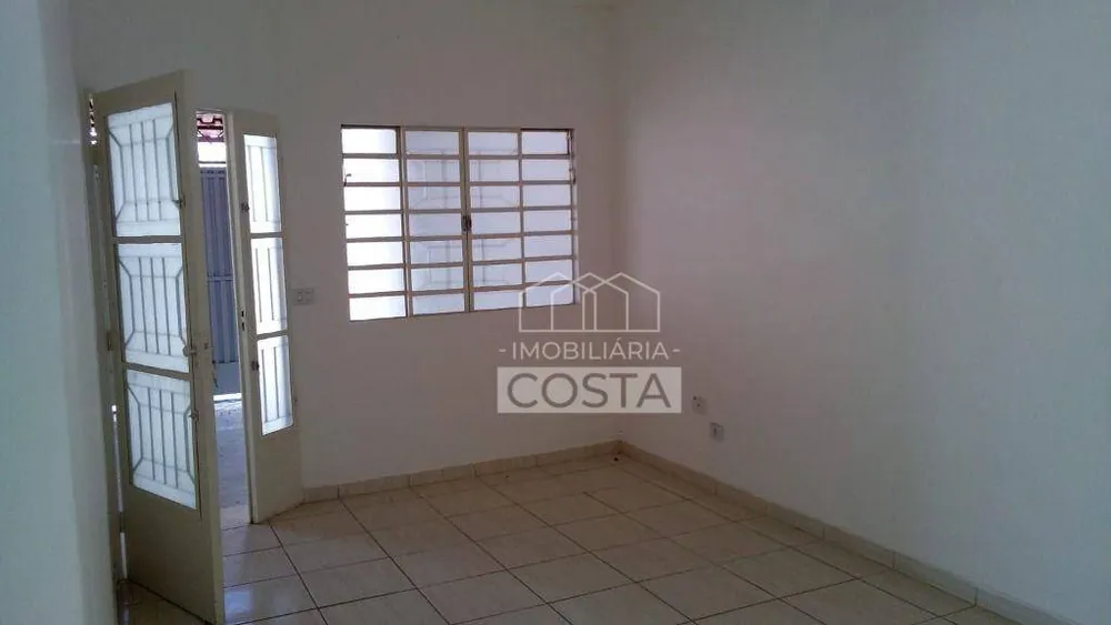 Casa, 3 quartos - Foto 15
