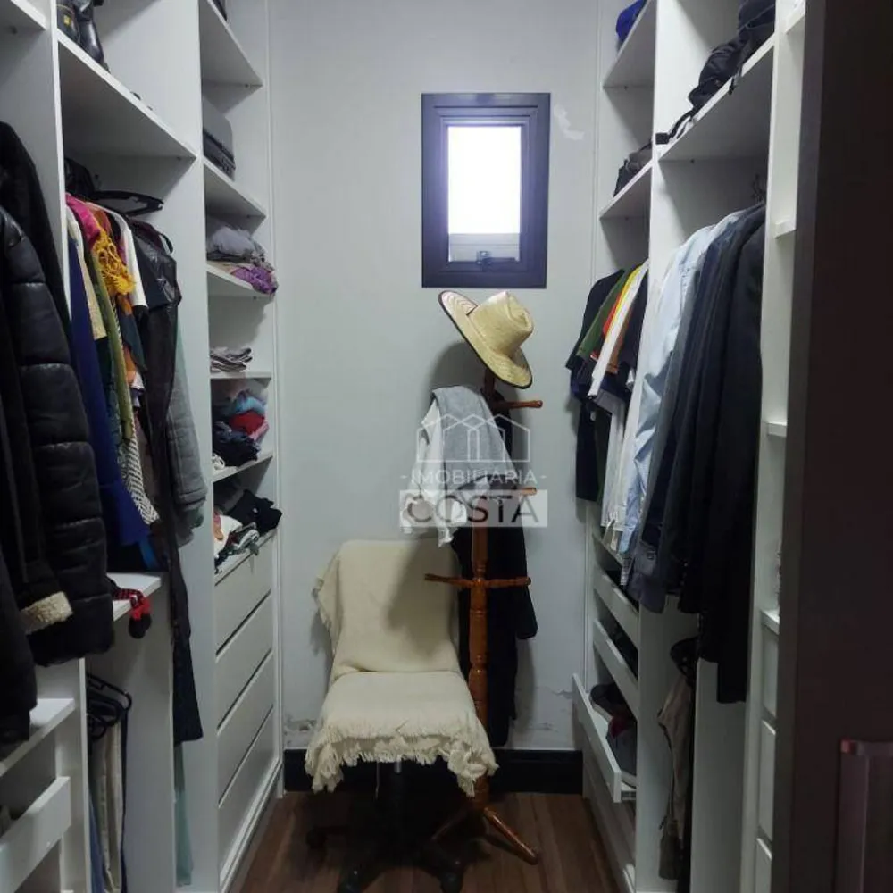 Casa de Condomínio, 3 quartos - Foto 17