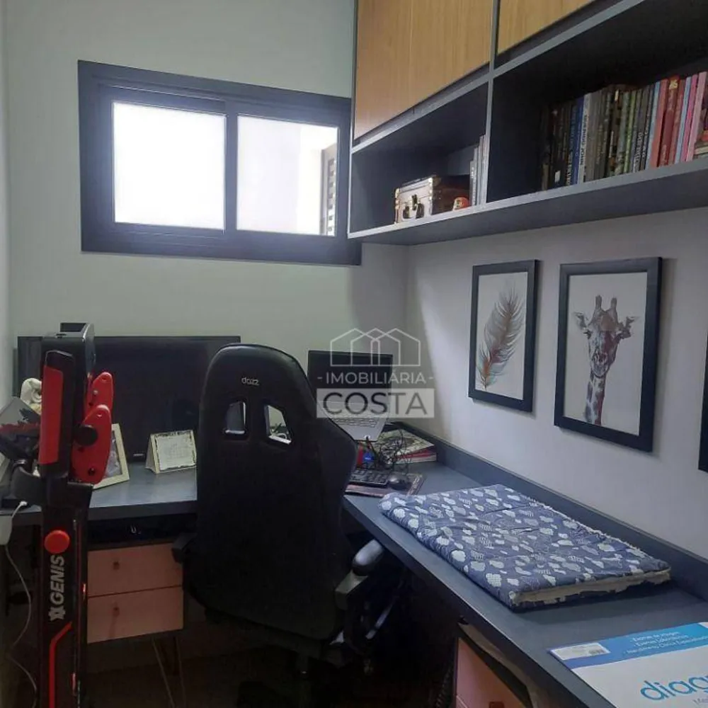 Casa de Condomínio, 3 quartos - Foto 9