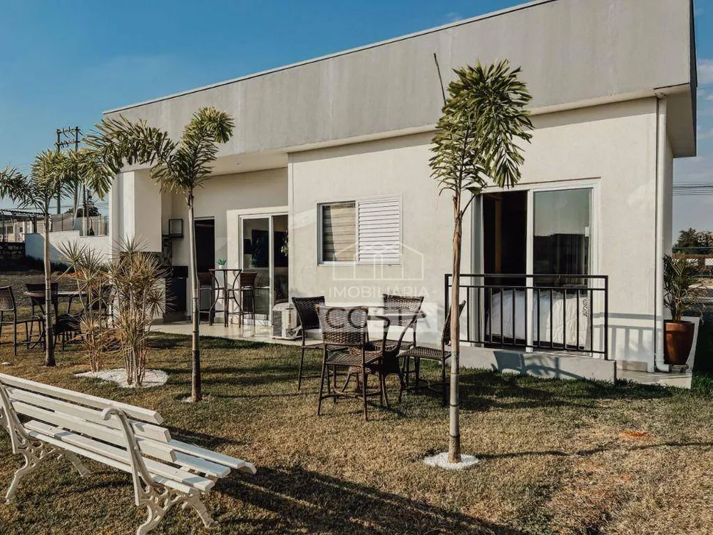 Apartamento, 2 quartos, 60 m² - Foto 8