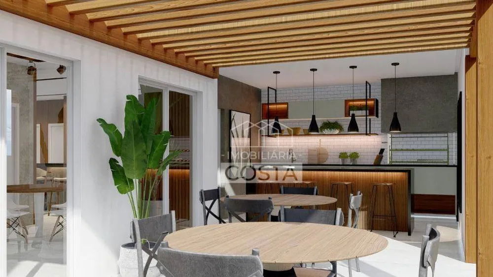 Apartamento, 2 quartos, 60 m² - Foto 13