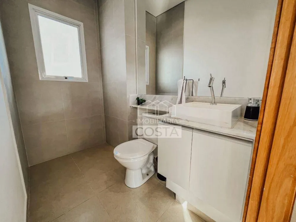 Apartamento, 2 quartos, 60 m² - Foto 6