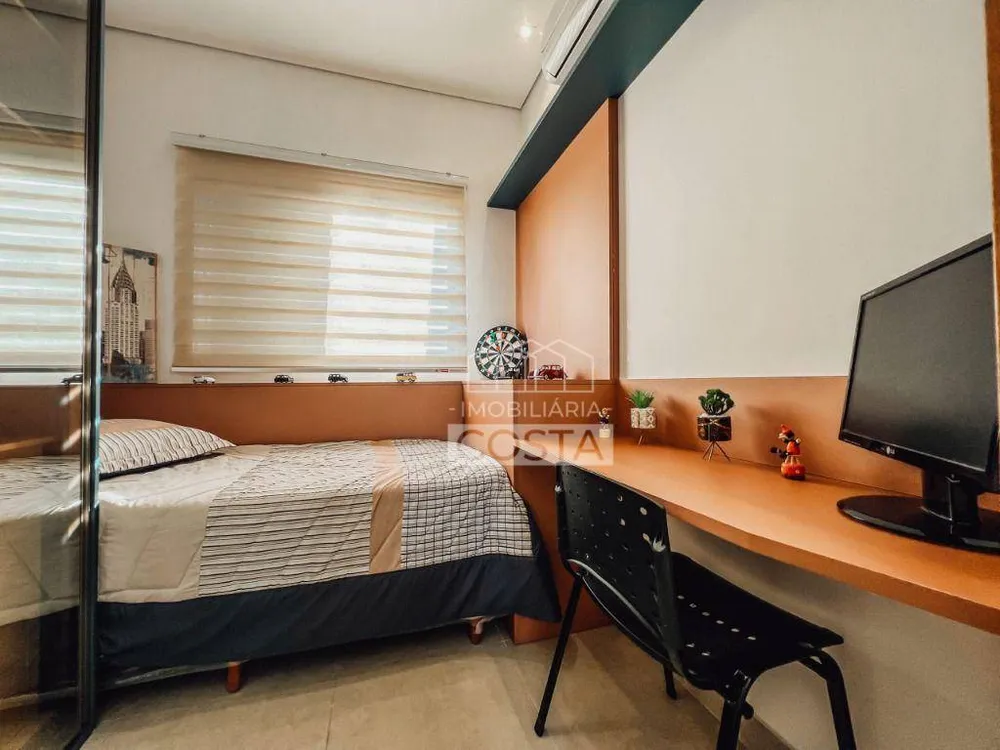 Apartamento, 2 quartos, 60 m² - Foto 5