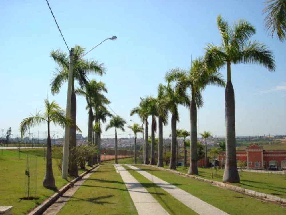 Loteamento e Condomínio, 600 m² - Foto 3