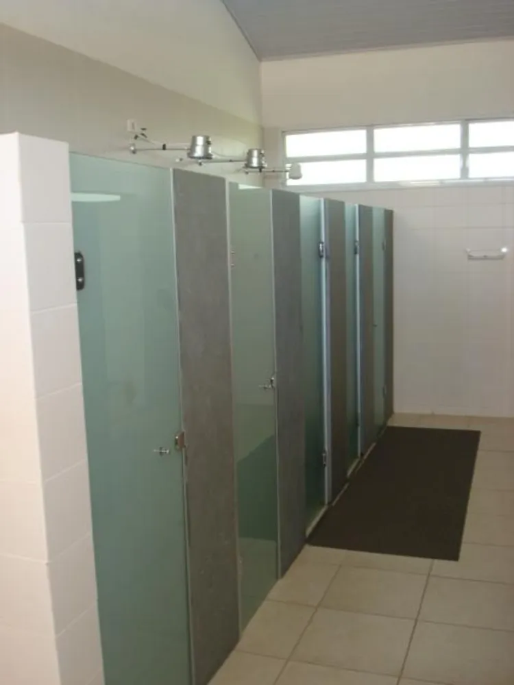 Loteamento e Condomínio, 600 m² - Foto 18