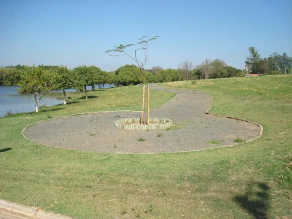 Loteamento e Condomínio, 600 m² - Foto 8