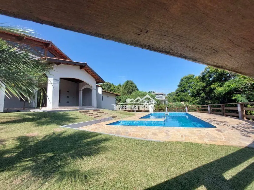 Casa, 4 quartos, 474 m² - Foto 24