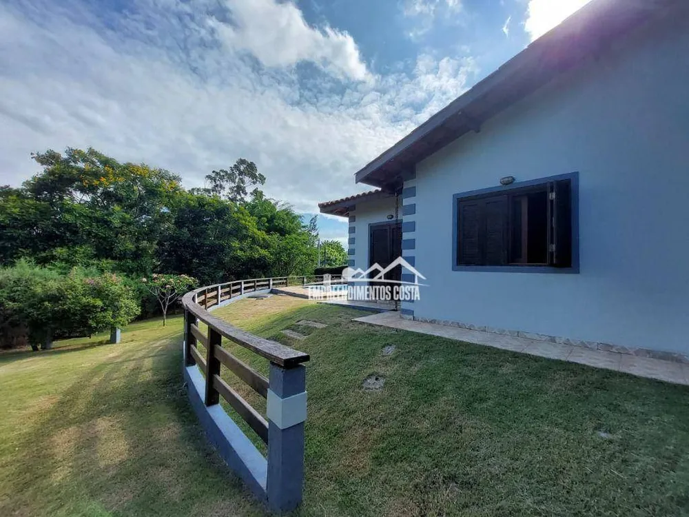 Casa, 4 quartos, 474 m² - Foto 28
