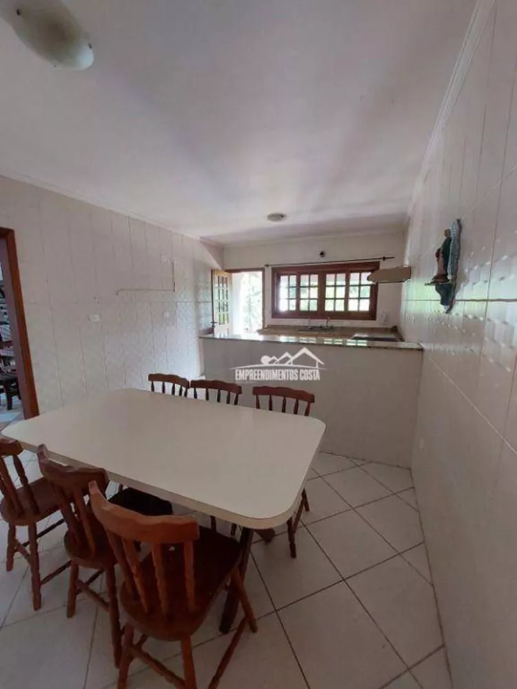 Casa, 4 quartos, 474 m² - Foto 1