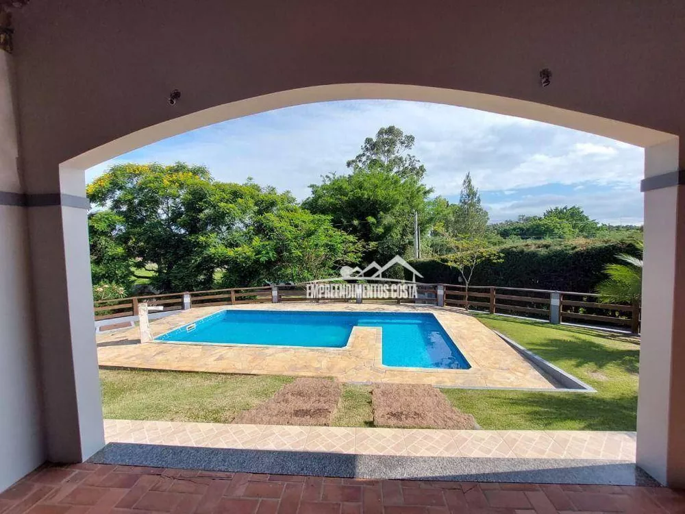 Casa, 4 quartos, 474 m² - Foto 15