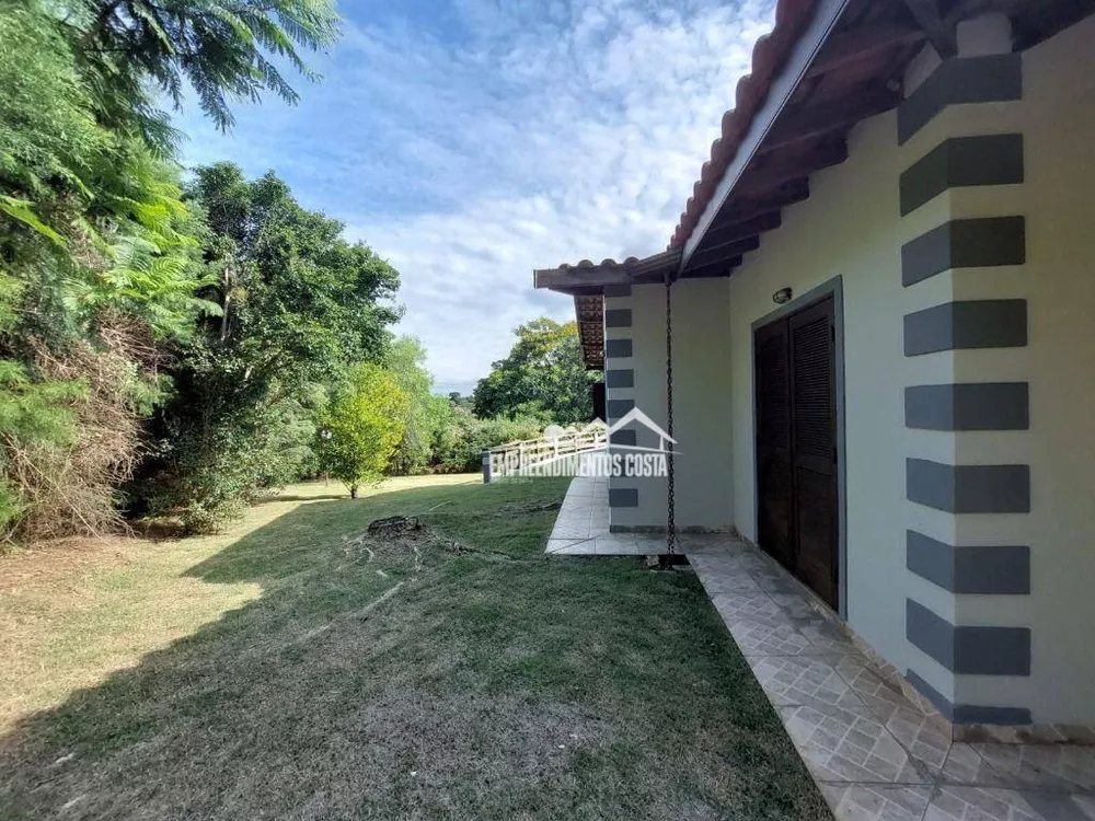 Casa, 4 quartos, 474 m² - Foto 12