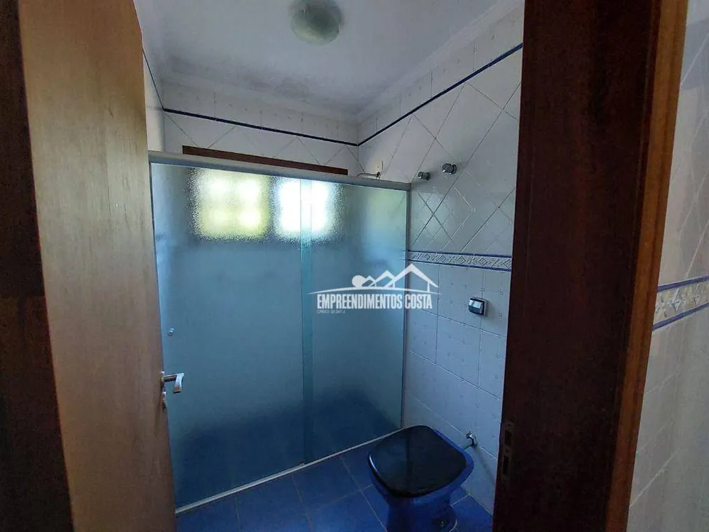 Casa, 4 quartos, 474 m² - Foto 21