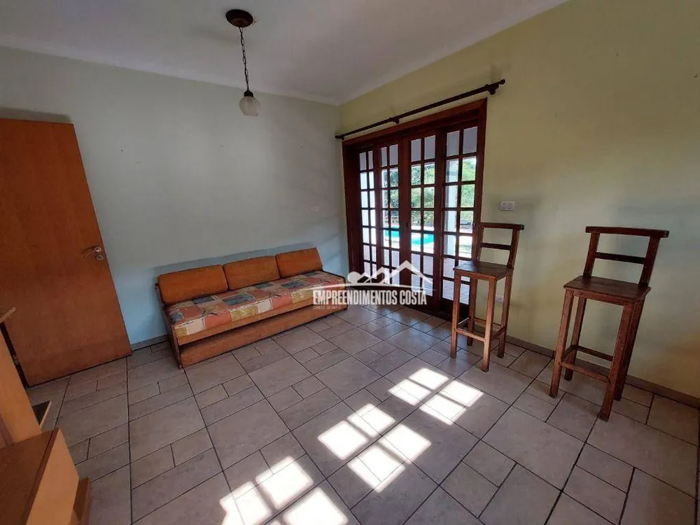 Casa, 4 quartos, 474 m² - Foto 20