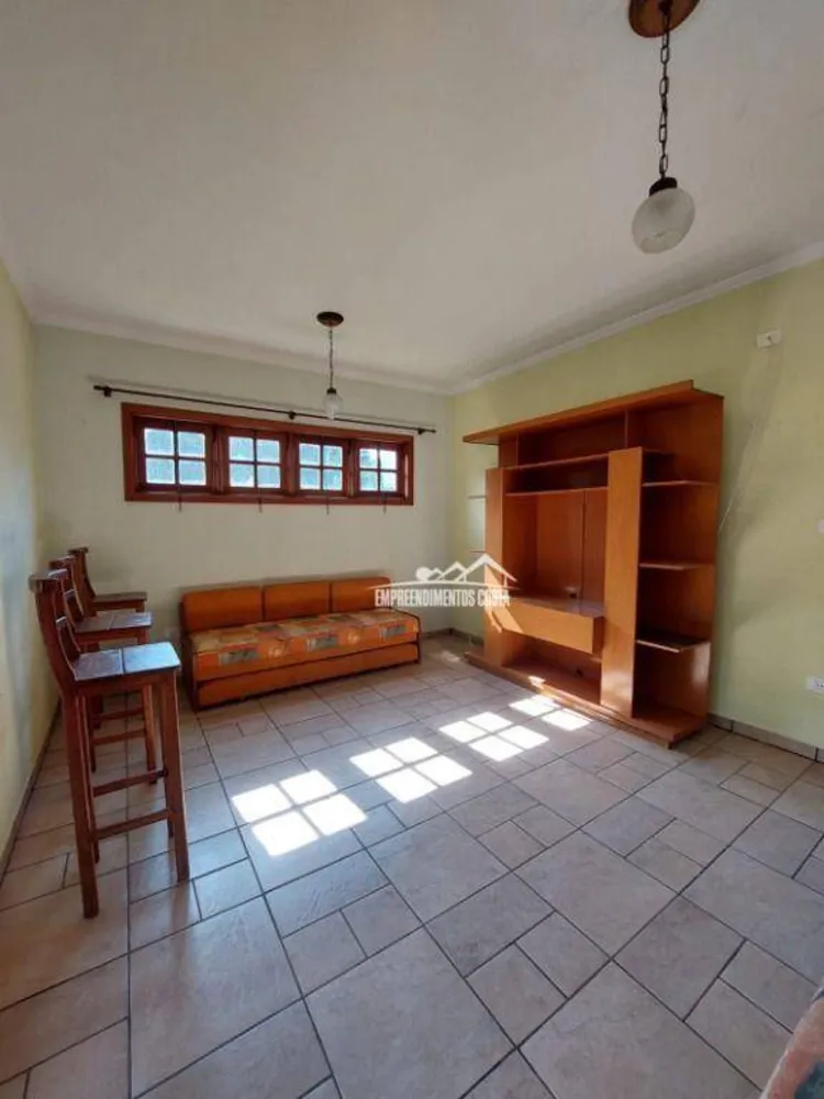 Casa, 4 quartos, 474 m² - Foto 10