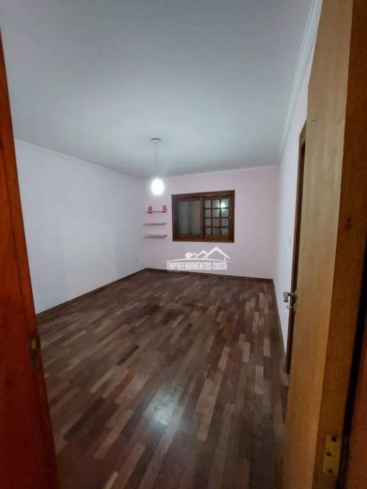 Casa, 4 quartos, 474 m² - Foto 9
