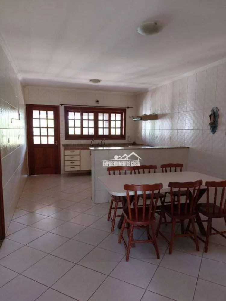 Casa, 4 quartos, 474 m² - Foto 6