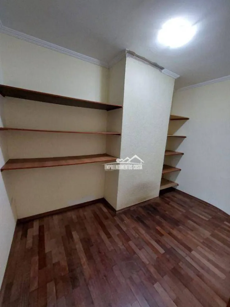 Casa, 4 quartos, 474 m² - Foto 14