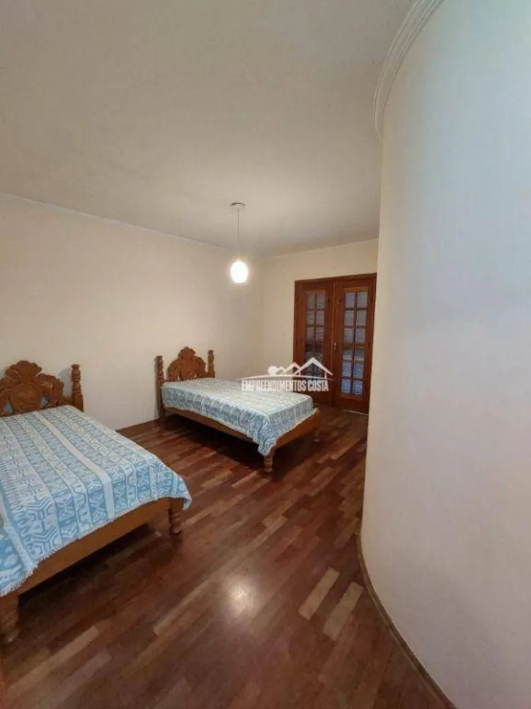 Casa, 4 quartos, 474 m² - Foto 15