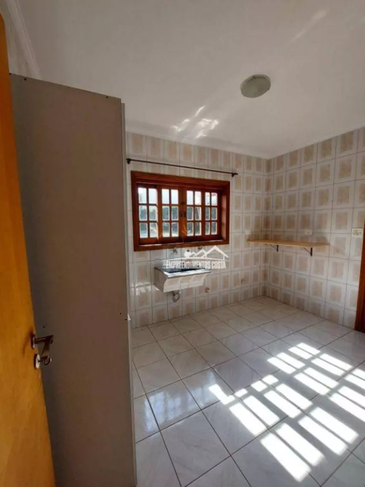 Casa, 4 quartos, 474 m² - Foto 8