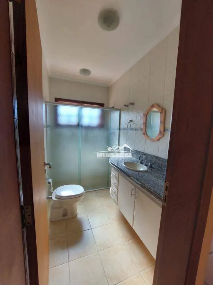 Casa, 4 quartos, 474 m² - Foto 18
