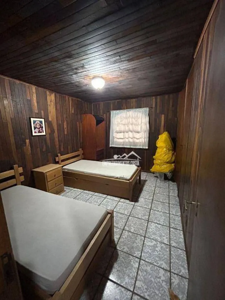 Chácara, 4 quartos, 5000 m² - Foto 9