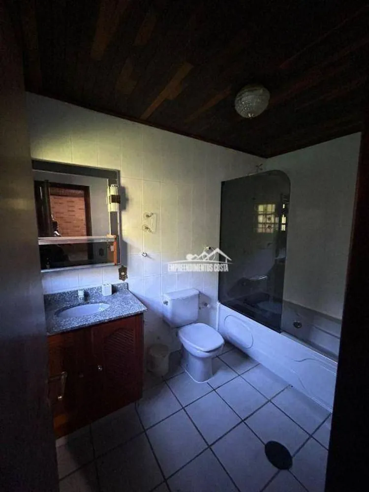 Chácara, 4 quartos, 5000 m² - Foto 5