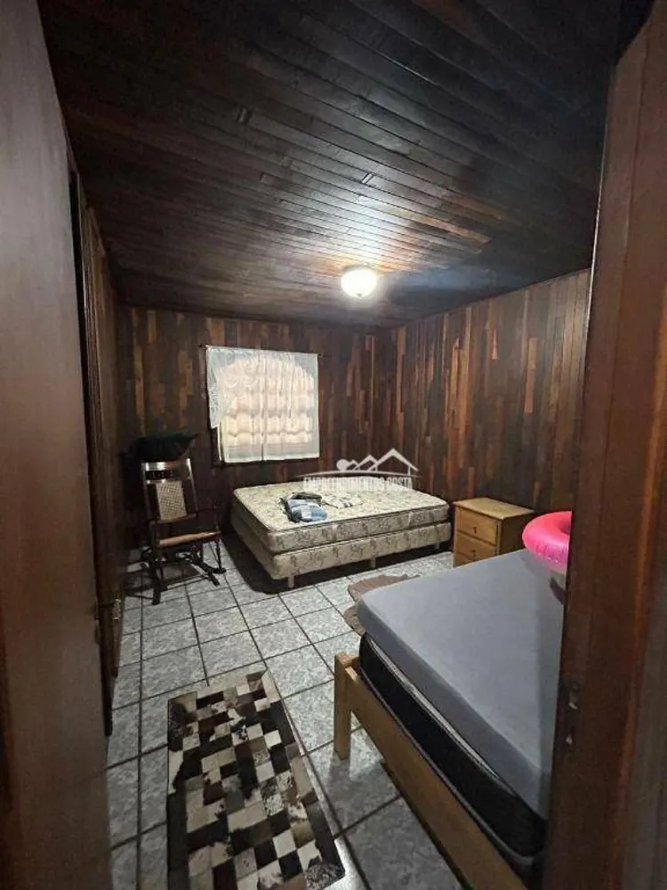 Chácara, 4 quartos, 5000 m² - Foto 7