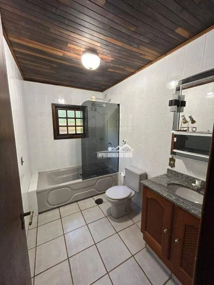 Chácara, 4 quartos, 5000 m² - Foto 7