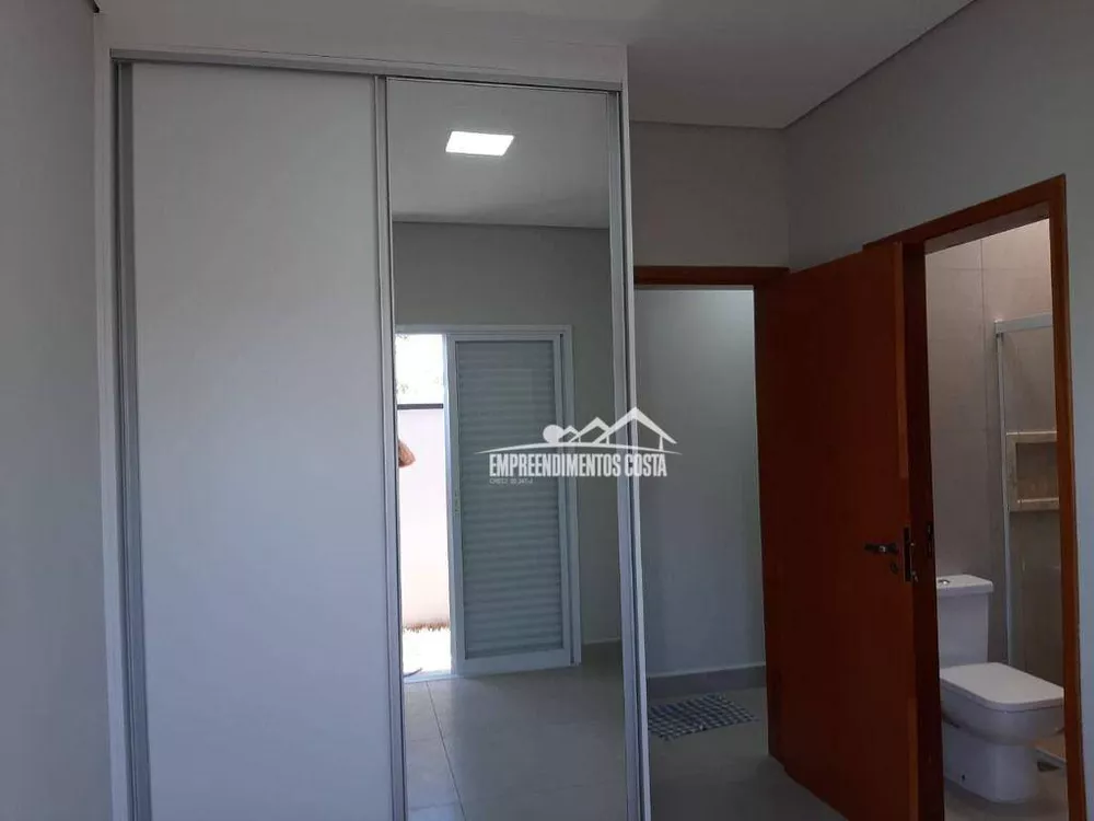 Casa de Condomínio, 3 quartos - Foto 11