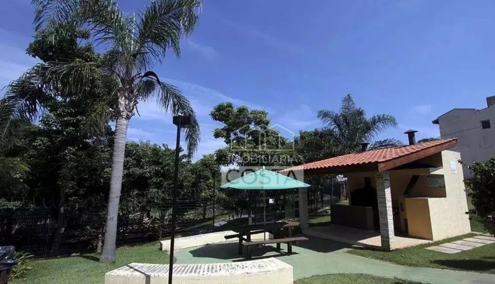 Casa de Condomínio, 3 quartos - Foto 11