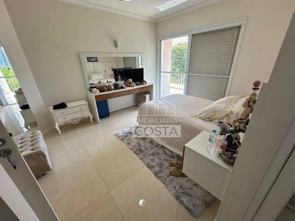 Casa de Condomínio, 4 quartos - Foto 9