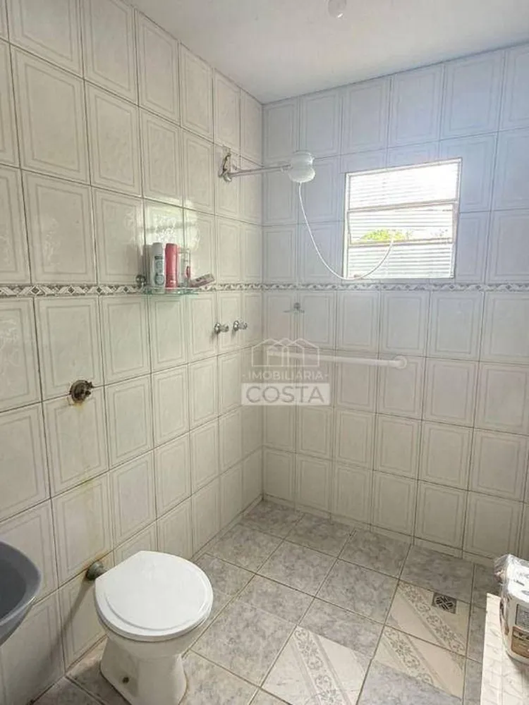 Chácara, 2 quartos, 1000 m² - Foto 7